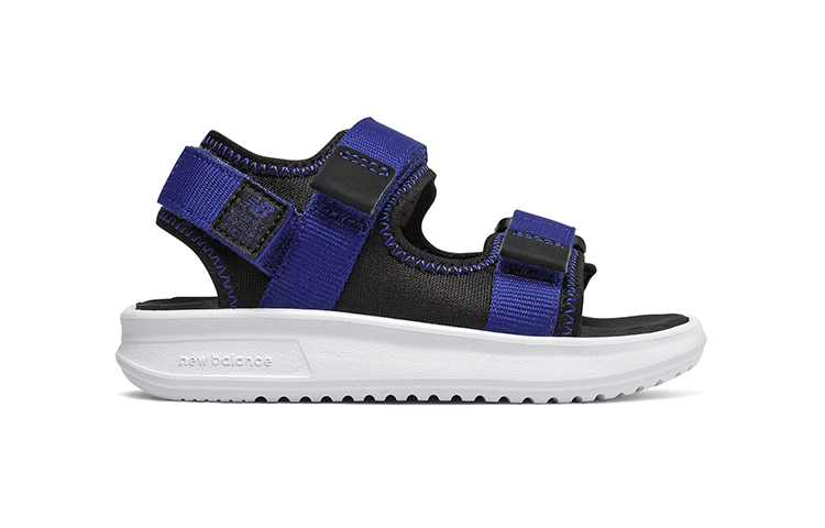 Order (TD) ニューバランス 750 青黒 S/als IH750BB