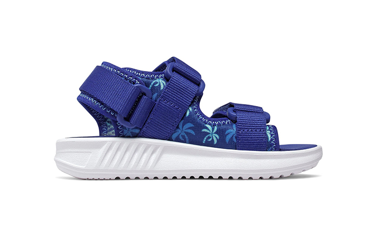 (TD) NB 750 Series Blue S/als 圖 2