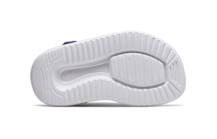 (TD) NB 750 Series Blue S/als 圖 4