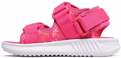 (Toddler) New Balance 750 Series Pink S/als IH750PP (Toddler) New Balance 750 Series Pink S/als IH750PP