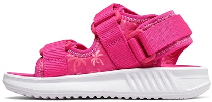 (Toddler) New Balance 750 Series Pink S/als IH750PP (Toddler) New Balance 750 Series Pink S/als IH750PP