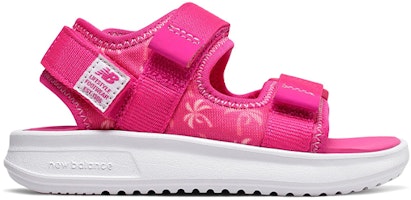 (TD) New Balance 750 Series S/als Pink IH750PP Order (TD) New Balance 750 Series S/als Pink IH750PP