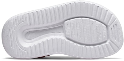 (TD) New Balance 750 Series S/als Pink IH750PP Shop (TD) New Balance 750 Series S/als Pink IH750PP