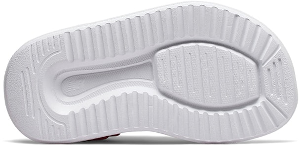 (TD) ニューバランス750 ピンク S/als IH750PP Shop (TD) ニューバランス750 ピンク S/als IH750PP