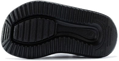 (TD) 뉴발란스 750 벨크로 샌들 (블랙/화이트) IH750BR Shop (TD) 뉴발란스 750 벨크로 샌들 (블랙/화이트) IH750BR