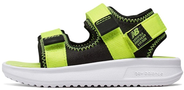 (TD) 新百伦750系列黄色黑色S/als IH750BL Buy (TD) 新百伦750系列黄色黑色S/als IH750BL