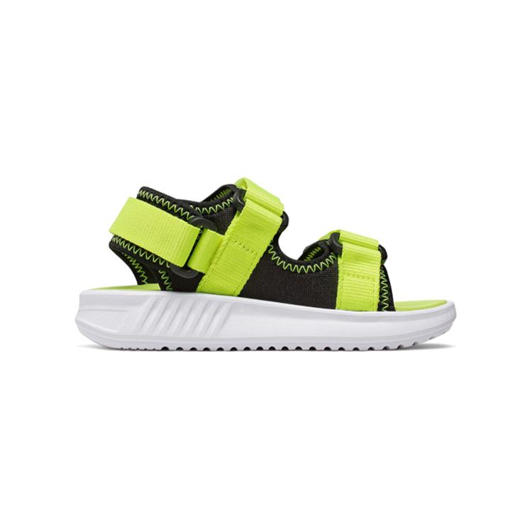 (TD) NB 750 Series Yellow Black S/als 圖 2