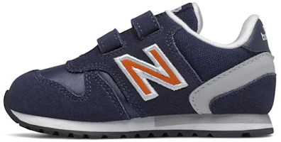 (Toddler) New Balance 770 'Navy' IV770NO (Toddler) New Balance 770 'Navy' IV770NO