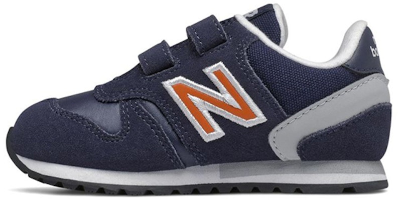 (TD) New Balance 770 'Navy' Lelaki Biru Tua IV770NO Buy (TD) New Balance 770 'Navy' Lelaki Biru Tua IV770NO