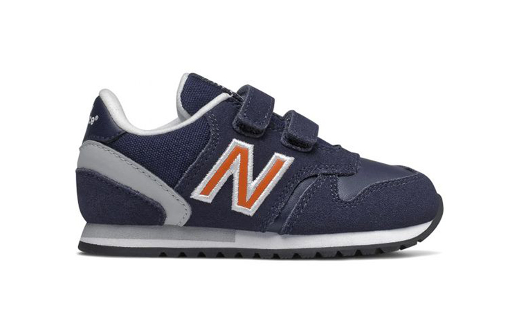 Order (TD) 新百伦770“海军蓝” IV770NO