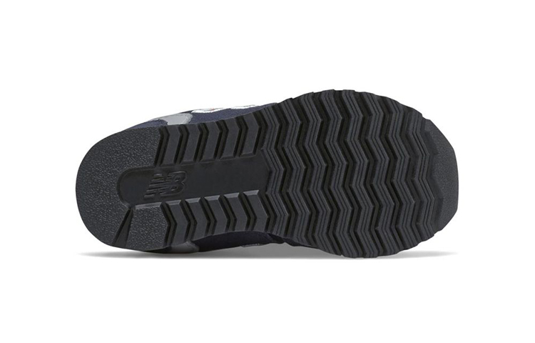 Shop (TD) 新百伦770“海军蓝” IV770NO