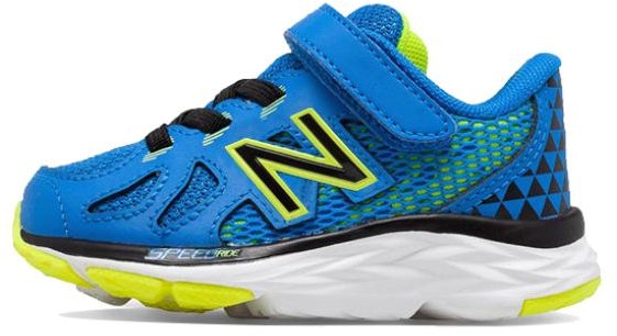 toddler-new-balance-790-v6-shoes-blue-black-yellow-kv-790-egi
