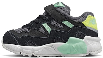 (TD) ニューバランス 850 黒緑 (NB 850 黒緑) IV850YSE Buy (TD) ニューバランス 850 黒緑 (NB 850 黒緑) IV850YSE