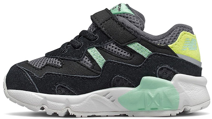 (TD) ニューバランス 850 黒緑 (NB 850 黒緑) IV850YSE Buy (TD) ニューバランス 850 黒緑 (NB 850 黒緑) IV850YSE