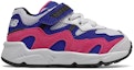 Order (TD) 뉴발란스 850 블루/핑크 (New Balance 850 Blue/Pink) IV850YSH