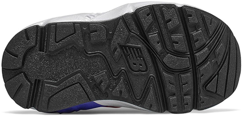 (TD) 뉴발란스 850 블루/핑크 (New Balance 850 Blue/Pink) IV850YSH Shop (TD) 뉴발란스 850 블루/핑크 (New Balance 850 Blue/Pink) IV850YSH