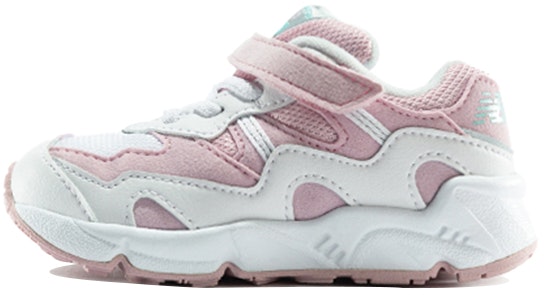 toddler-new-balance-850-running-shoes-pink-iv-850-gcc