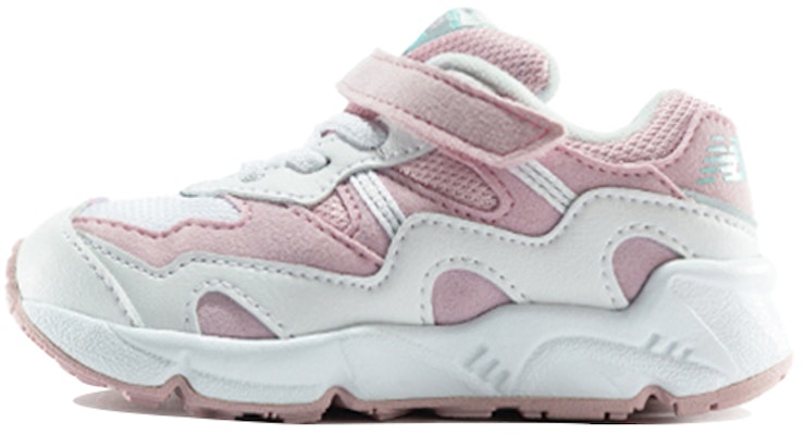 (TD) Kasut Larian New Balance 850 Merah Jambu IV850GCC Buy (TD) Kasut Larian New Balance 850 Merah Jambu IV850GCC