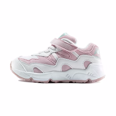 (TD) NB 850 Running Shoes Pink