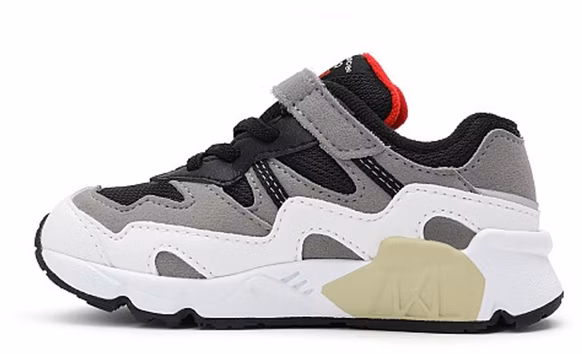 toddler-new-balance-850-series-grey-black-iv-850-ysb
