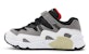(TD) New Balance 850 Siri Kelabu Hitam IV850YSB