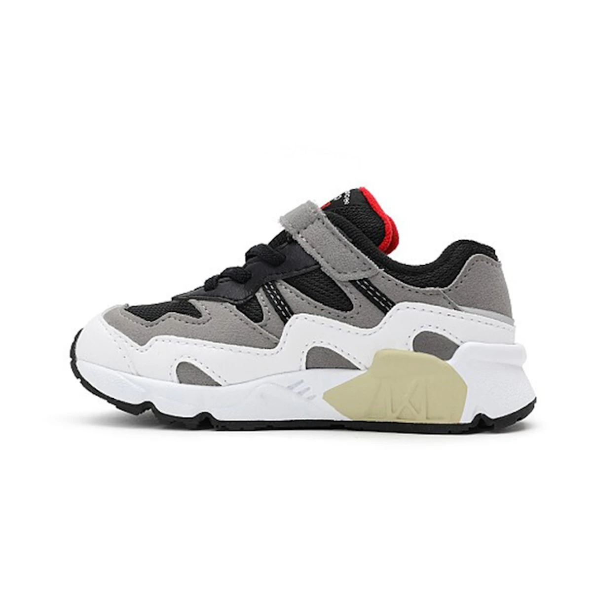 Grey New Balance Ml850ysb New Balance 850 43 2025