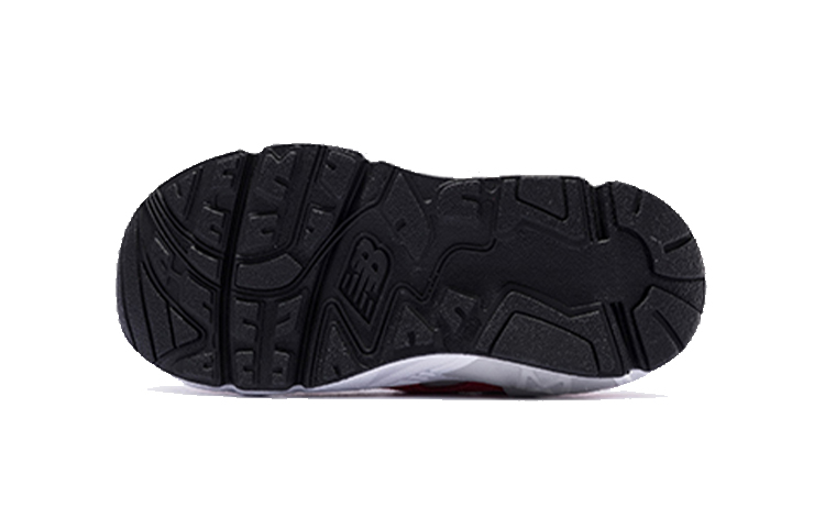 Shop (TD) Zapatillas New Balance 850 'Gris Rojo' IV850GCY