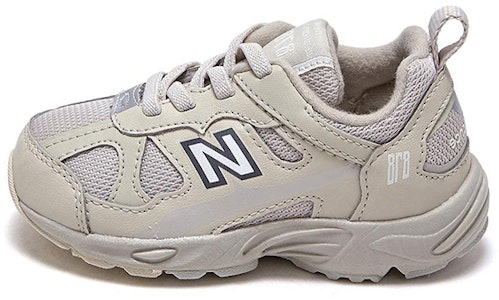 (TD) New Balance 878 '米色' IV878KOB Buy (TD) New Balance 878 '米色' IV878KOB