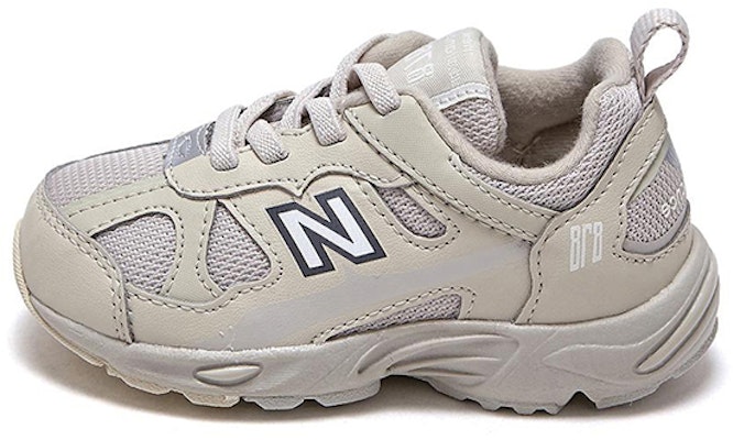 (Toddler) New Balance 878 'Beige' IV878KOB Buy (Toddler) New Balance 878 'Beige' IV878KOB