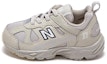 Buy (Toddler) New Balance 878 'Beige' IV878KOB