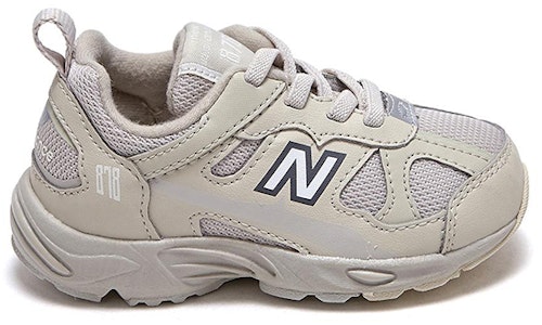 (TD) New Balance 878 '米色' IV878KOB Order (TD) New Balance 878 '米色' IV878KOB