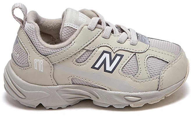 (TD) 뉴 밸런스 878 '베이지' IV878KOB Order (TD) 뉴 밸런스 878 '베이지' IV878KOB