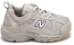 (Toddler) New Balance 878 'Beige' IV878KOB