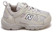 Order (Toddler) New Balance 878 'Beige' IV878KOB
