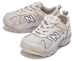 (TD) New Balance 878 'Beige' Kasut Lelaki/Wanita Beige IV878KOB Lookbook (TD) New Balance 878 'Beige' Kasut Lelaki/Wanita Beige IV878KOB