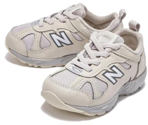 (TD) 뉴 밸런스 878 '베이지' IV878KOB Lookbook (TD) 뉴 밸런스 878 '베이지' IV878KOB