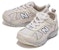 (Toddler) New Balance 878 'Beige' IV878KOB