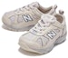Lookbook (Toddler) New Balance 878 'Beige' IV878KOB