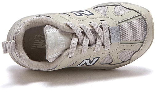 (TD) New Balance 878 '米色' IV878KOB Shop (TD) New Balance 878 '米色' IV878KOB