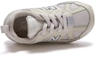 Shop (Toddler) New Balance 878 'Beige' IV878KOB