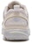 (Toddler) New Balance 878 'Beige' IV878KOB