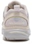 Purchase (Toddler) New Balance 878 'Beige' IV878KOB