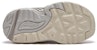 (Toddler) New Balance 878 'Beige' IV878KOB