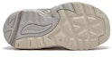 Details for (Toddler) New Balance 878 'Beige' IV878KOB