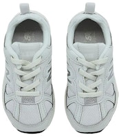 (TD) New Balance 878 Seri Low Tops Retro Putih IV878KN1 Shop (TD) New Balance 878 Seri Low Tops Retro Putih IV878KN1