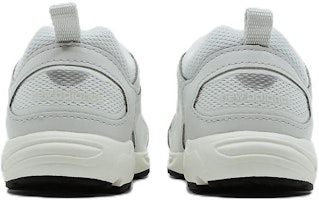 (TD) New Balance 878 Seri Low Tops Retro Putih IV878KN1 Details for (TD) New Balance 878 Seri Low Tops Retro Putih IV878KN1