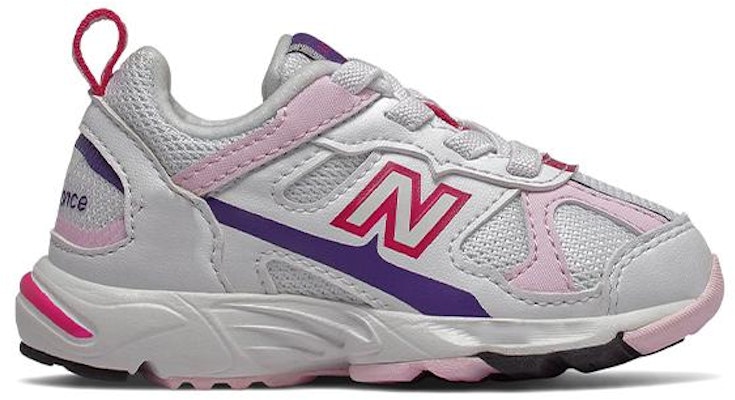 (TD) 뉴발란스 878 (or) NB 878 IV878KWP Order (TD) 뉴발란스 878 (or) NB 878 IV878KWP