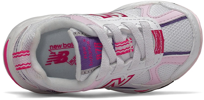 (TD) 뉴발란스 878 (or) NB 878 IV878KWP Lookbook (TD) 뉴발란스 878 (or) NB 878 IV878KWP