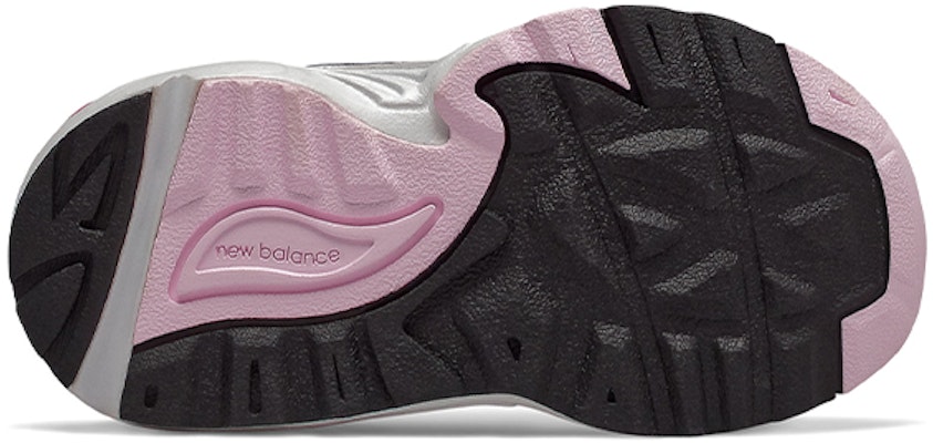 (Toddler) New Balance 878 IV878KWP Shop (Toddler) New Balance 878 IV878KWP