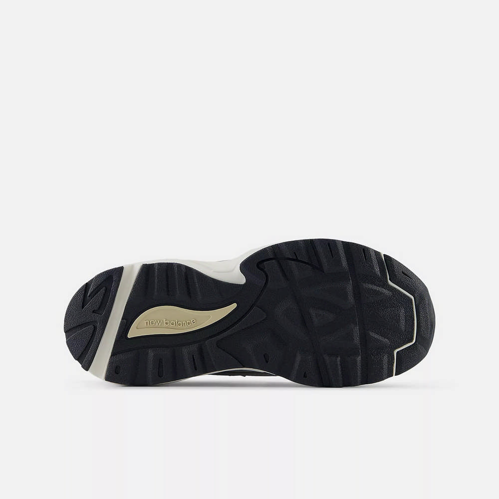 (TD) NB 878 Kids' Casual Shoes Gray 圖 5